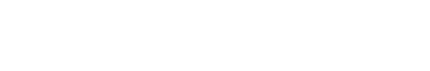 CII | Culinary Innovation Institute